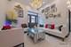 3122 W 39th, Chicago, IL 60632
