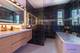 3122 W 39th, Chicago, IL 60632