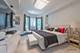 3122 W 39th, Chicago, IL 60632