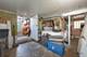 3122 W 39th, Chicago, IL 60632