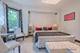 3122 W 39th, Chicago, IL 60632