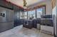 3122 W 39th, Chicago, IL 60632