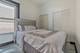 3122 W 39th, Chicago, IL 60632