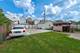 3122 W 39th, Chicago, IL 60632