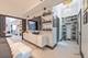 3122 W 39th, Chicago, IL 60632