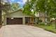 510 W Prairie, Wheaton, IL 60187