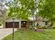 510 W Prairie, Wheaton, IL 60187