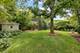 510 W Prairie, Wheaton, IL 60187