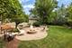 510 W Prairie, Wheaton, IL 60187