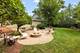 510 W Prairie, Wheaton, IL 60187