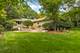 510 W Prairie, Wheaton, IL 60187