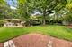 510 W Prairie, Wheaton, IL 60187