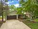 510 W Prairie, Wheaton, IL 60187