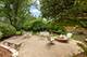 510 W Prairie, Wheaton, IL 60187