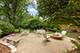 510 W Prairie, Wheaton, IL 60187
