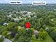 510 W Prairie, Wheaton, IL 60187