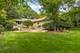 510 W Prairie, Wheaton, IL 60187