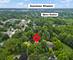510 W Prairie, Wheaton, IL 60187