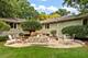 510 W Prairie, Wheaton, IL 60187
