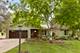 510 W Prairie, Wheaton, IL 60187