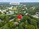 510 W Prairie, Wheaton, IL 60187