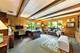 510 W Prairie, Wheaton, IL 60187