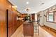 510 W Prairie, Wheaton, IL 60187