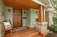 510 W Prairie, Wheaton, IL 60187