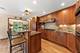 510 W Prairie, Wheaton, IL 60187