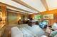 510 W Prairie, Wheaton, IL 60187