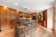 510 W Prairie, Wheaton, IL 60187