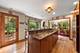 510 W Prairie, Wheaton, IL 60187