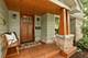 510 W Prairie, Wheaton, IL 60187