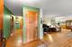 510 W Prairie, Wheaton, IL 60187