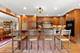 510 W Prairie, Wheaton, IL 60187