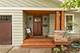 510 W Prairie, Wheaton, IL 60187