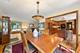 510 W Prairie, Wheaton, IL 60187
