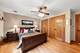 510 W Prairie, Wheaton, IL 60187