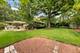 510 W Prairie, Wheaton, IL 60187