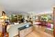 510 W Prairie, Wheaton, IL 60187
