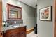 510 W Prairie, Wheaton, IL 60187