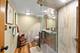 510 W Prairie, Wheaton, IL 60187