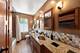 510 W Prairie, Wheaton, IL 60187