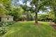 510 W Prairie, Wheaton, IL 60187
