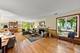 510 W Prairie, Wheaton, IL 60187