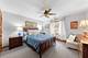 510 W Prairie, Wheaton, IL 60187
