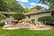 510 W Prairie, Wheaton, IL 60187