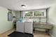510 W Prairie, Wheaton, IL 60187