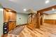 510 W Prairie, Wheaton, IL 60187