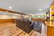 510 W Prairie, Wheaton, IL 60187